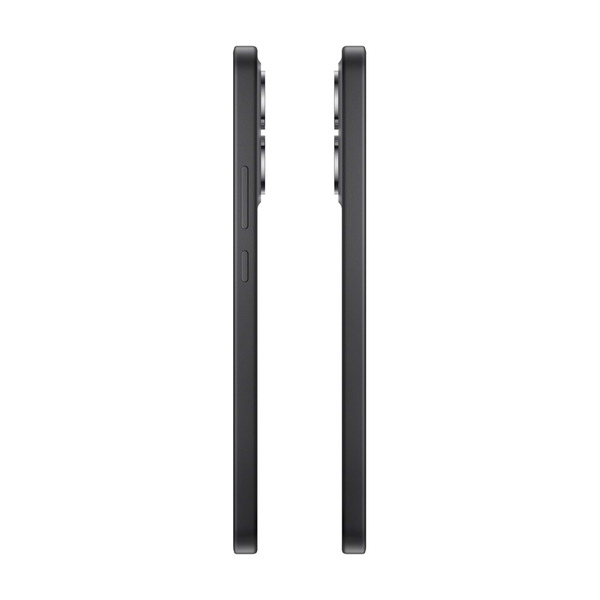 Смартфон Oppo Reno13 F 5G 8/256GB Graphite Grey