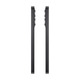 Смартфон Oppo Reno13 F 5G 8/256GB Graphite Grey