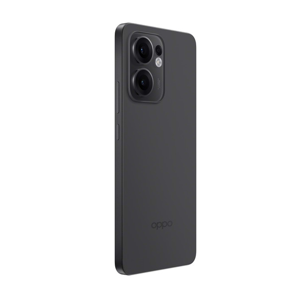 Смартфон Oppo Reno13 F 5G 8/256GB Graphite Grey