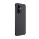 Смартфон Oppo Reno13 F 5G 8/256GB Graphite Grey