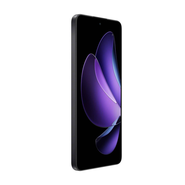 Смартфон Oppo Reno13 F 5G 8/256GB Graphite Grey