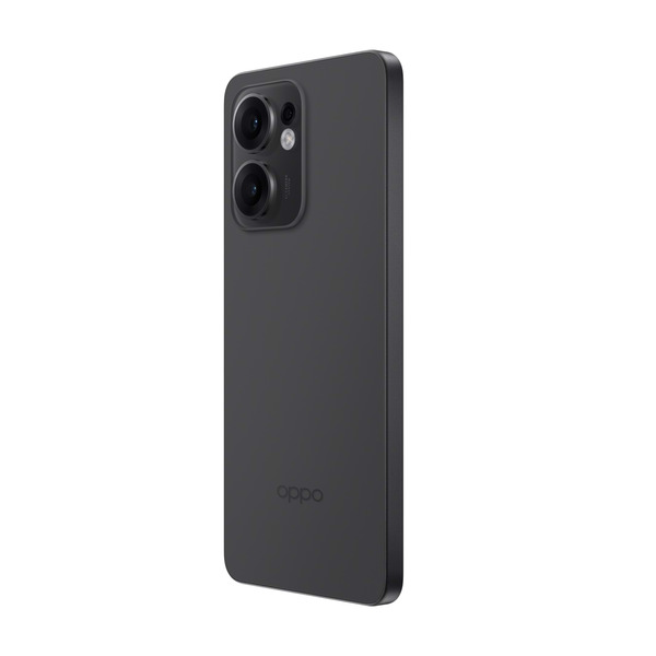 Смартфон Oppo Reno13 F 5G 8/256GB Graphite Grey