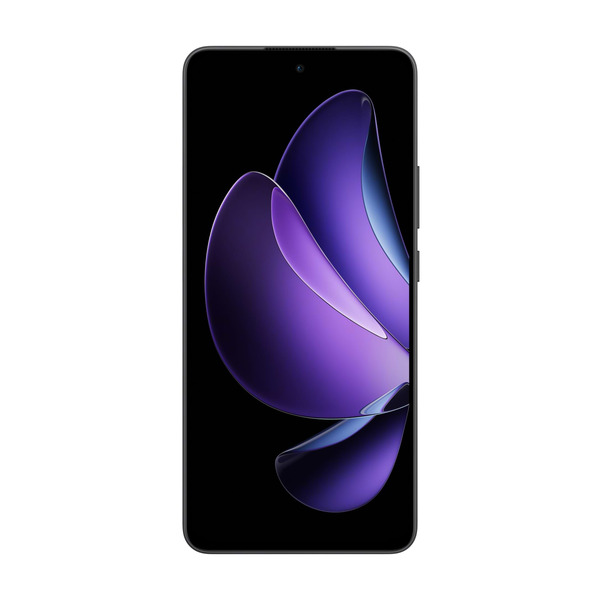 Смартфон Oppo Reno13 F 5G 8/256GB Graphite Grey