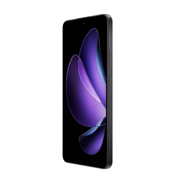Смартфон Oppo Reno13 F 5G 8/256GB Graphite Grey