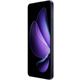 Смартфон Oppo Reno13 FS 12/512GB Luminous Blue