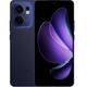 Смартфон Oppo Reno13 FS 12/512GB Luminous Blue