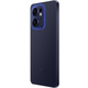 Смартфон Oppo Reno13 FS 12/512GB Luminous Blue