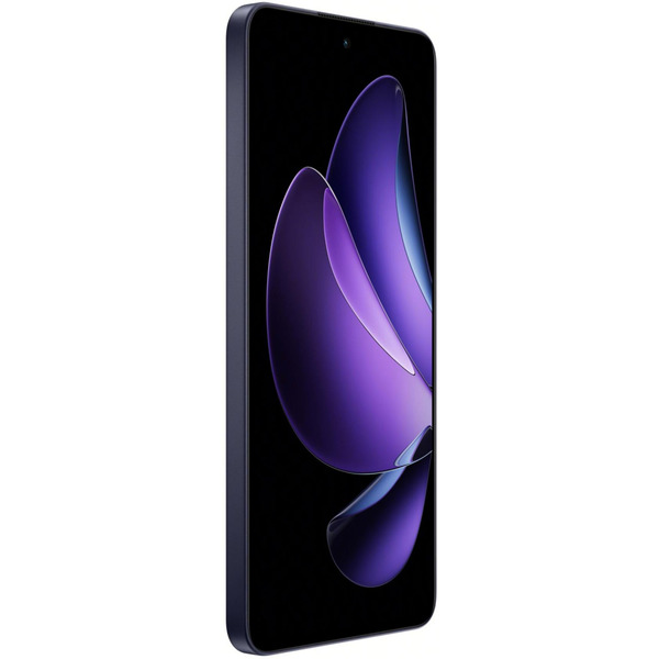 Смартфон Oppo Reno13 FS 12/512GB Luminous Blue
