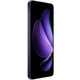 Смартфон Oppo Reno13 FS 12/512GB Luminous Blue