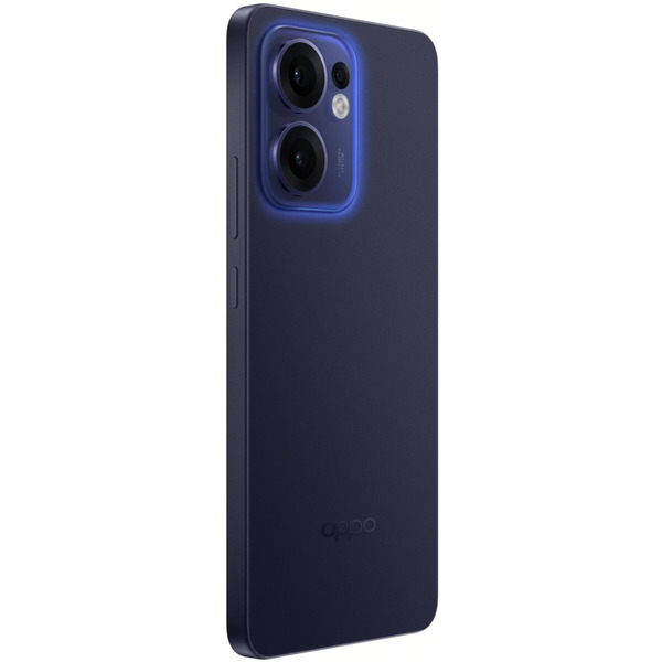 Смартфон Oppo Reno13 FS 12/512GB Luminous Blue