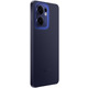 Смартфон Oppo Reno13 FS 12/512GB Luminous Blue