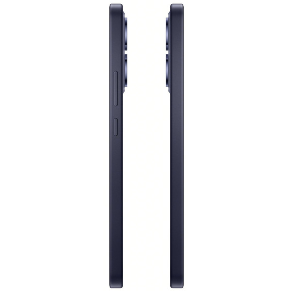 Смартфон Oppo Reno13 FS 12/512GB Luminous Blue