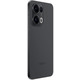 Смартфон Oppo Reno13 Pro 12/512GB Graphite Grey
