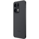 Смартфон Oppo Reno13 Pro 12/512GB Graphite Grey