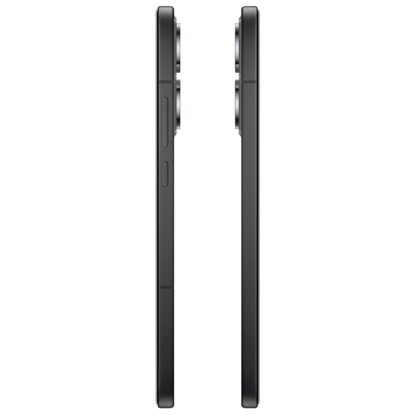 Смартфон Oppo Reno13 Pro 12/512GB Graphite Grey