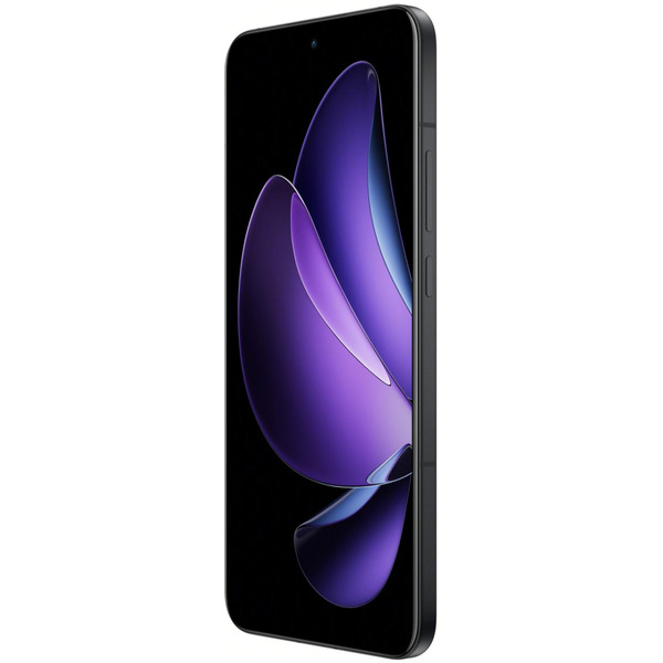 Смартфон Oppo Reno13 Pro 12/512GB Graphite Grey