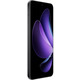 Смартфон Oppo Reno13 Pro 12/512GB Graphite Grey