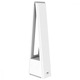 Настольная лампа LED Proove Light Tower 1200 mAh White (PLLT00010002)