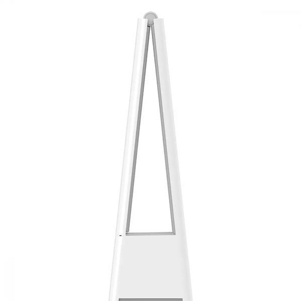 Настільна лампа LED Proove Light Tower 1200 mAh White (PLLT00010002)