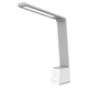 Настольная лампа LED Proove Light Tower 1200 mAh White (PLLT00010002)