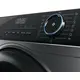 Сушильна машина Haier Smart Dry HD90-A3939R-S