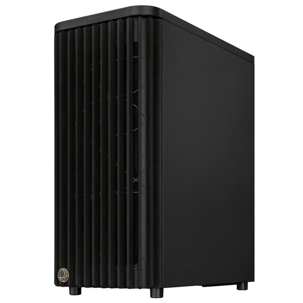 Корпус Asus ProArt PA401 90DC00M0-B39010