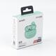Bluetooth-гарнитура A4Tech B20 Mint Green