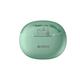 Bluetooth-гарнитура A4Tech B20 Mint Green