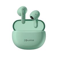 Навушники A4Tech B20 Mint Green