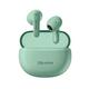 Bluetooth-гарнитура A4Tech B20 Mint Green