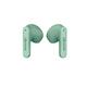 Bluetooth-гарнитура A4Tech B20 Mint Green
