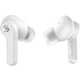 Навушники A4Tech Bloody M30 White