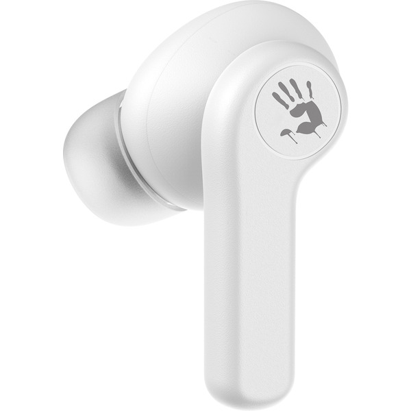 Наушники A4Tech Bloody M30 White