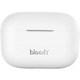 Навушники A4Tech Bloody M30 White
