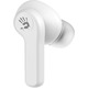 Навушники A4Tech Bloody M30 White