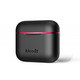 Bluetooth-гарнитура A4Tech Bloody M90 Black/Red