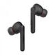 Bluetooth-гарнитура A4Tech Bloody M90 Black/Red