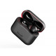 Bluetooth-гарнитура A4Tech Bloody M90 Black/Red