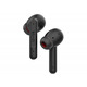 Bluetooth-гарнитура A4Tech Bloody M90 Black/Red