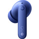 Навушники CMF by Nothing Buds Pro 2 B172 Blue_EU