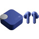 Навушники CMF by Nothing Buds Pro 2 B172 Blue_EU