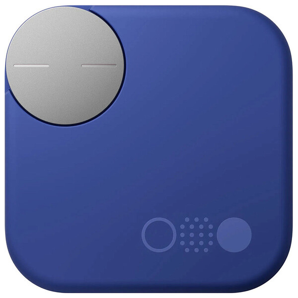 Наушники CMF by Nothing Buds Pro 2 B172 Blue_EU