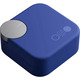 Навушники CMF by Nothing Buds Pro 2 B172 Blue_EU