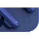 Навушники CMF by Nothing Buds Pro 2 B172 Blue_EU