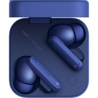 Навушники CMF by Nothing Buds Pro 2 B172 Blue_EU