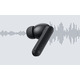 Bluetooth-гарнитура CMF by Nothing Buds Pro 2 B172 Dark Grey_EU