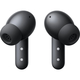 Bluetooth-гарнитура CMF by Nothing Buds Pro 2 B172 Dark Grey_EU