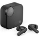 Bluetooth-гарнитура CMF by Nothing Buds Pro 2 B172 Dark Grey_EU