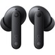 Bluetooth-гарнитура CMF by Nothing Buds Pro 2 B172 Dark Grey_EU