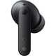 Bluetooth-гарнитура CMF by Nothing Buds Pro 2 B172 Dark Grey_EU
